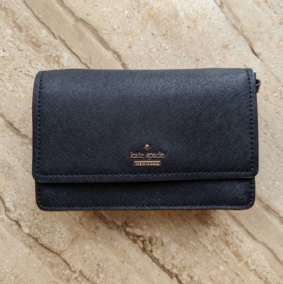 kate spade Handbags - Kate Spade New York Cameron Street Arielle Crossbody Bag